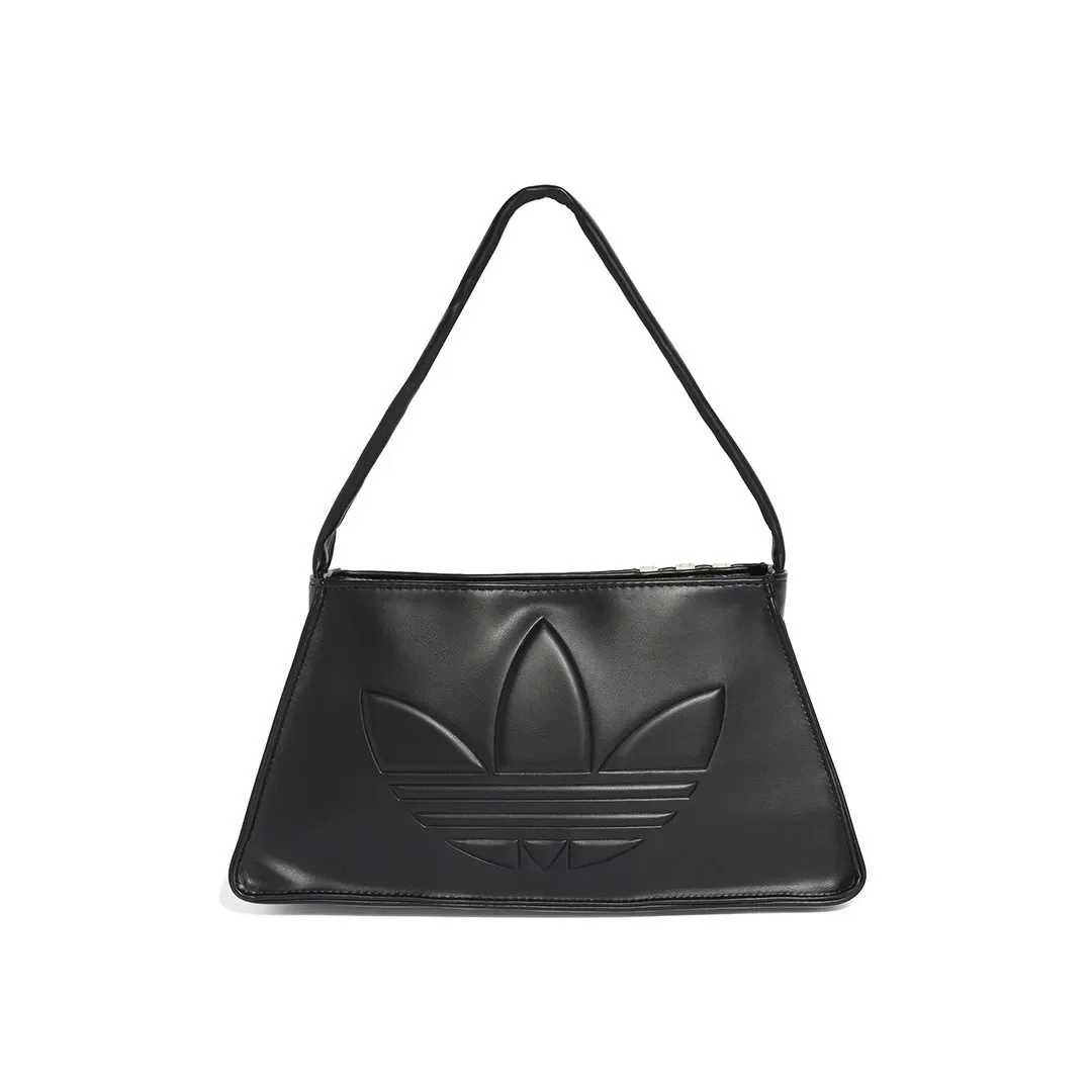 ADIDAS CARTERA SHOULDERBA G