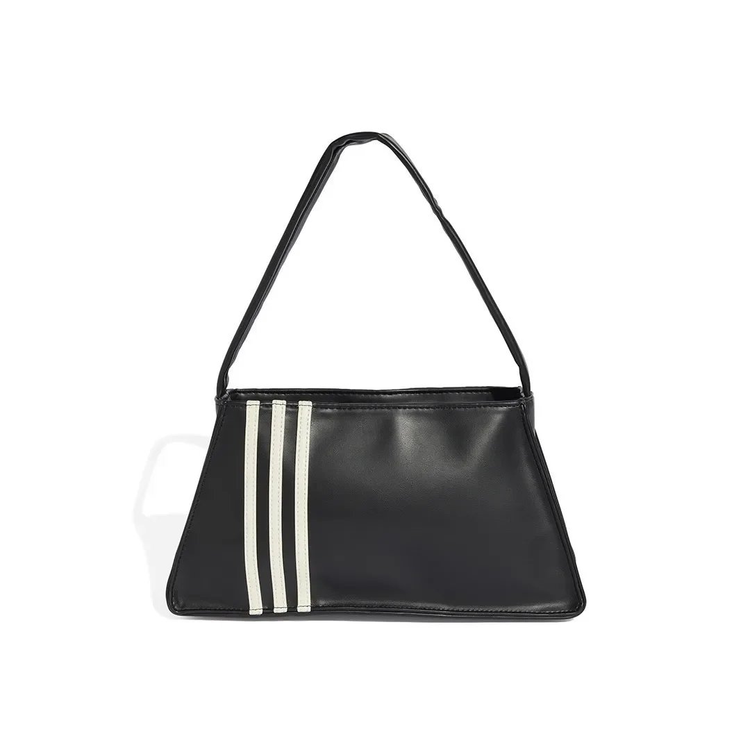ADIDAS CARTERA SHOULDERBA G — foto 2