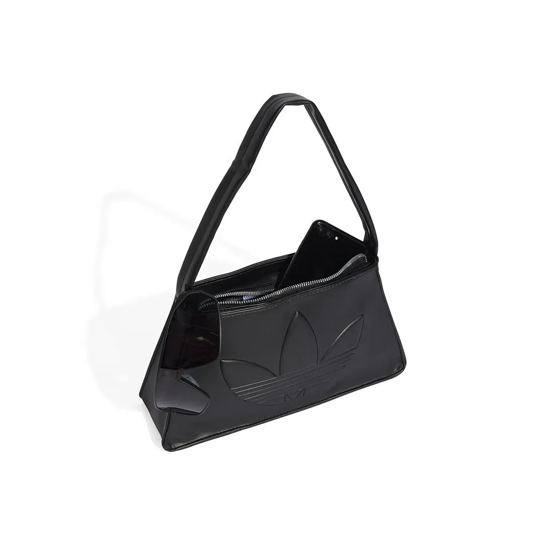 ADIDAS CARTERA SHOULDERBA G — foto 3