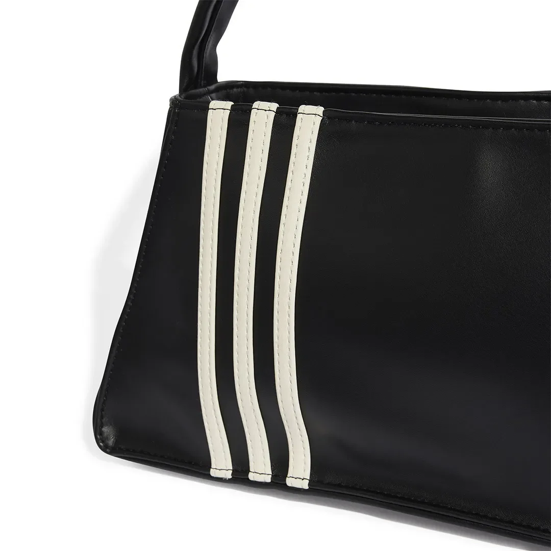 ADIDAS CARTERA SHOULDERBA G — foto 4