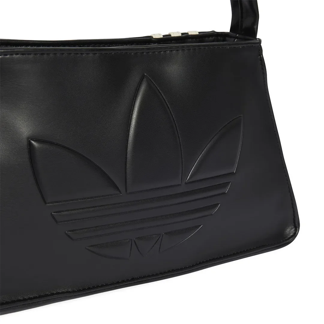 ADIDAS CARTERA SHOULDERBA G — foto 5