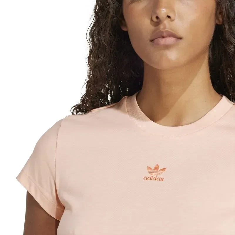 Polo Essentials Slim — foto 1
