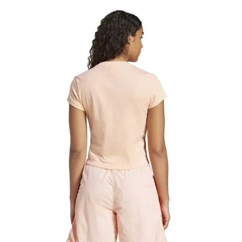 Polo Essentials Slim — foto 2
