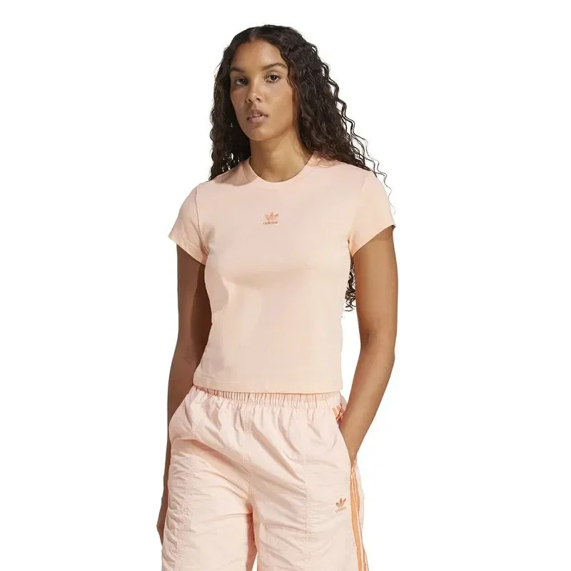 Polo Essentials Slim — foto 3