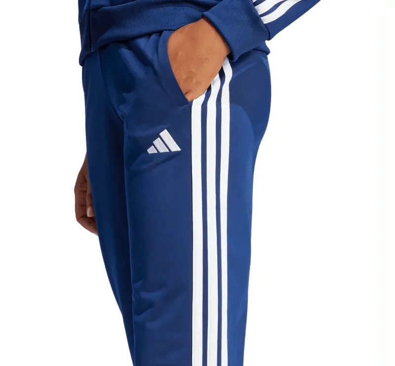 ADIDAS CONJUNTO W ESS 3S TS — foto 3