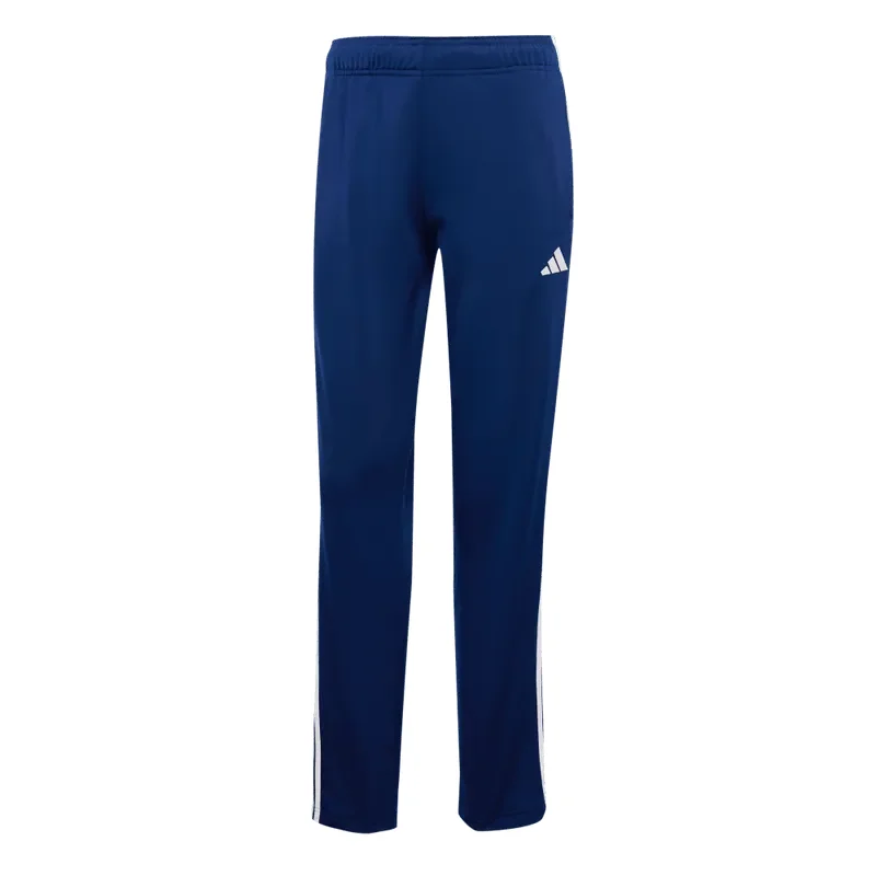 ADIDAS CONJUNTO W ESS 3S TS — foto 5