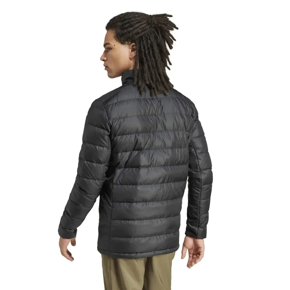 Campera Adidas Mt Down Jacket — foto 2