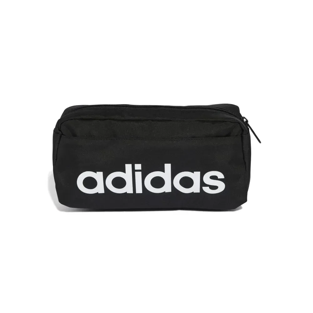 Linear Bum Bag
