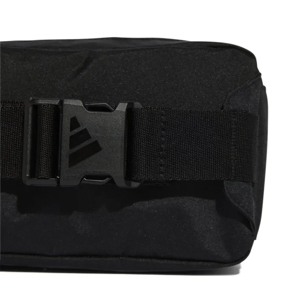 Linear Bum Bag — foto 2