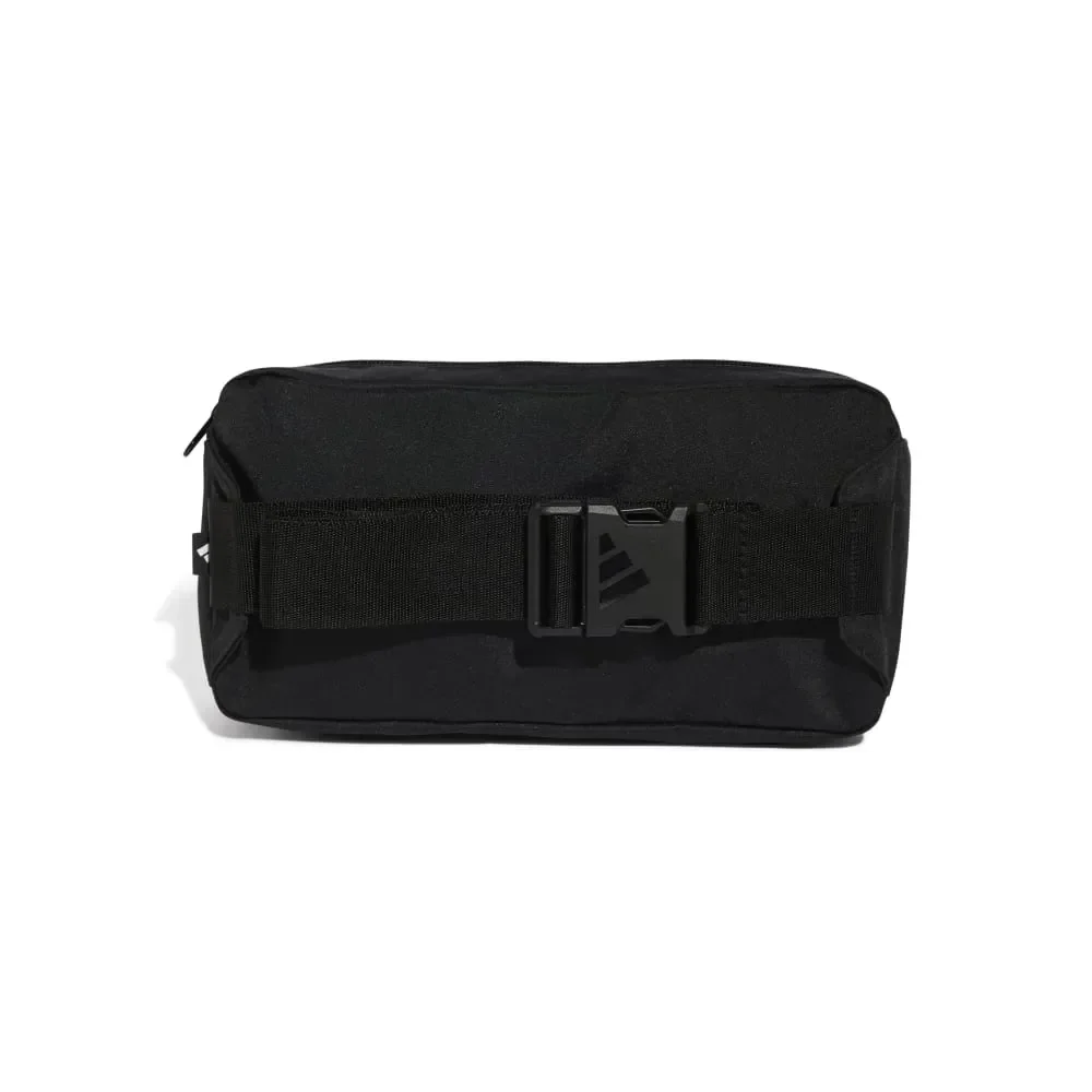 Linear Bum Bag — foto 3