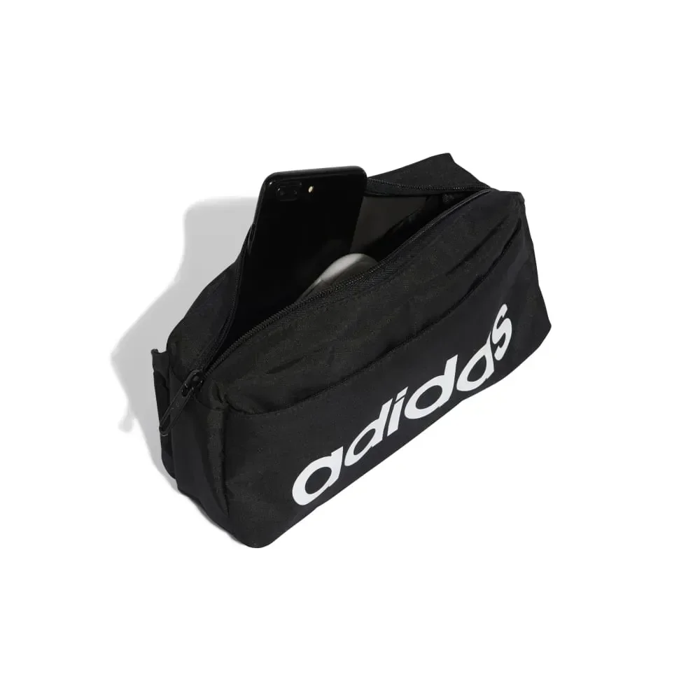 Linear Bum Bag — foto 5