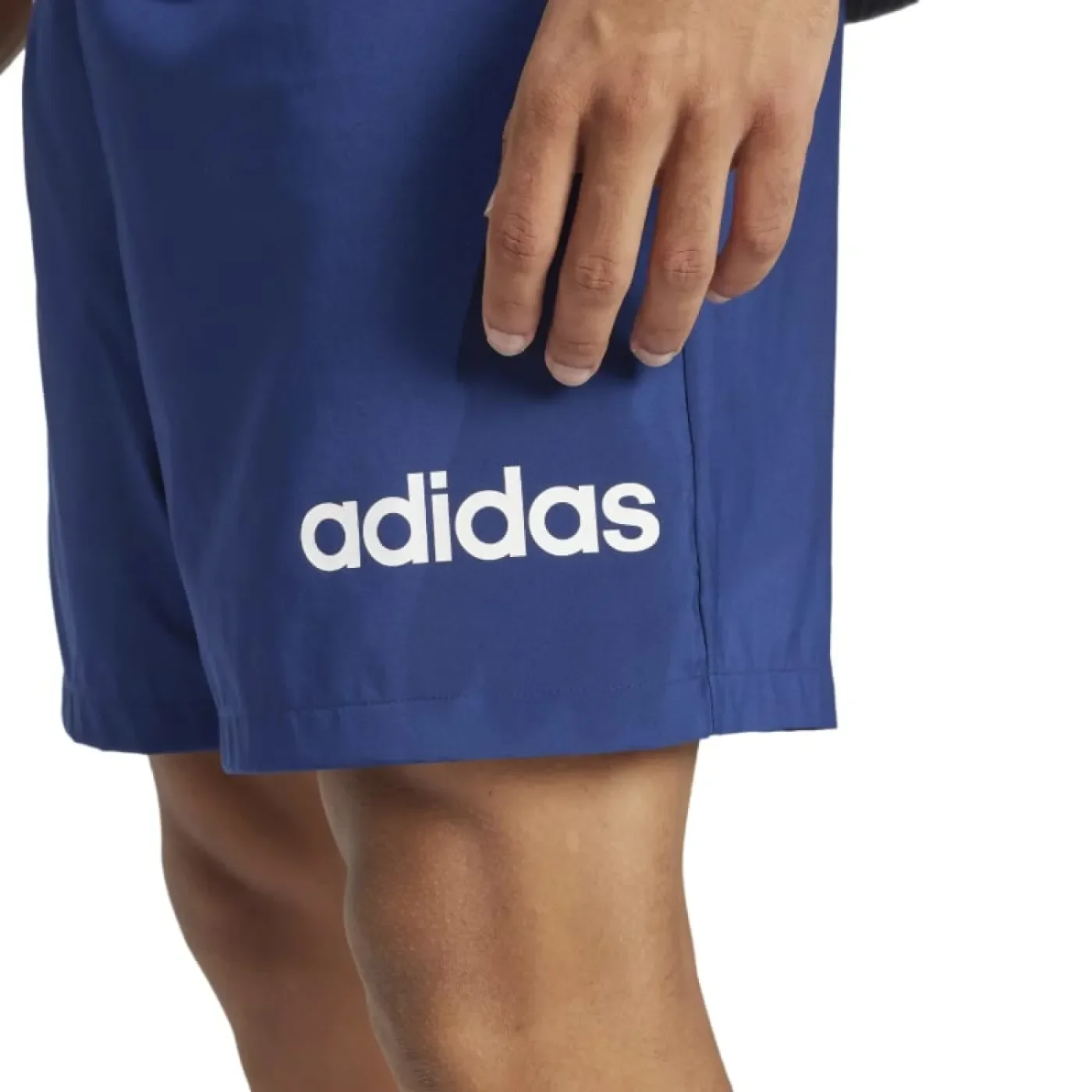 Short ADIDAS CHELSEA — foto 1