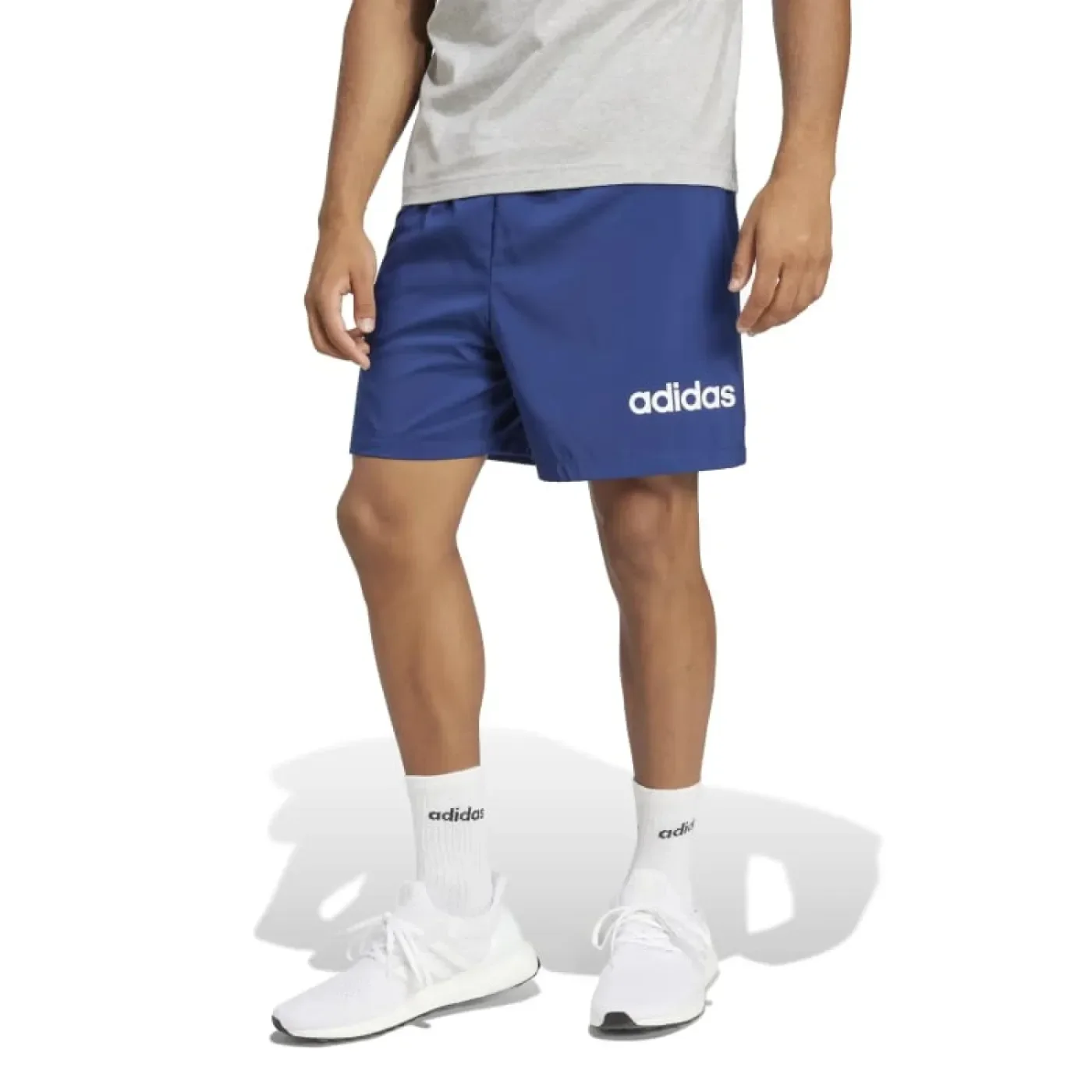 Short ADIDAS CHELSEA — foto 2