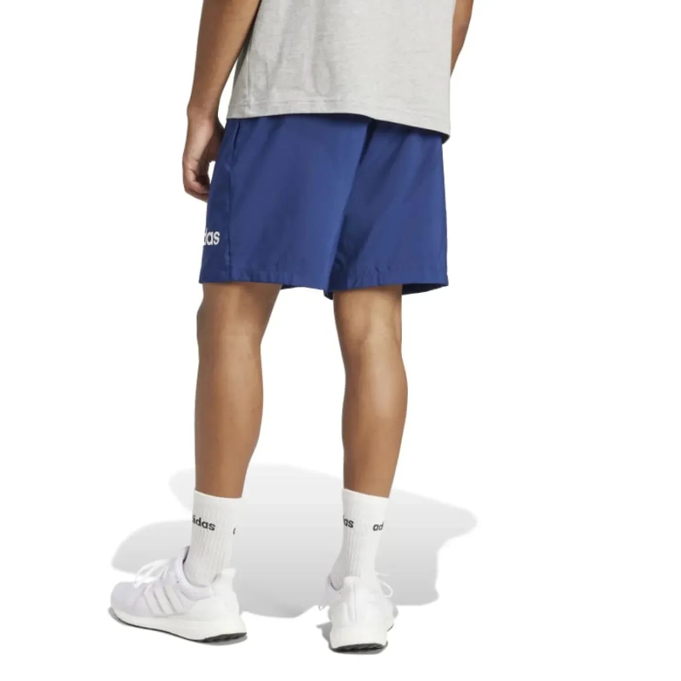 Short ADIDAS CHELSEA — foto 3