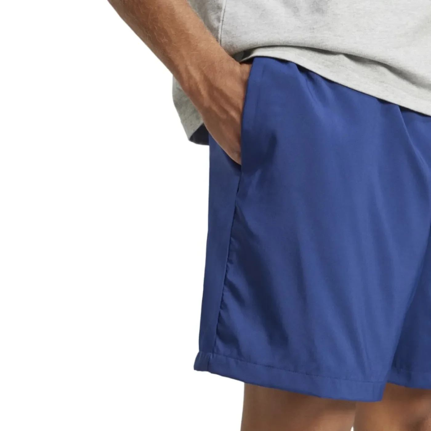 Short ADIDAS CHELSEA — foto 4