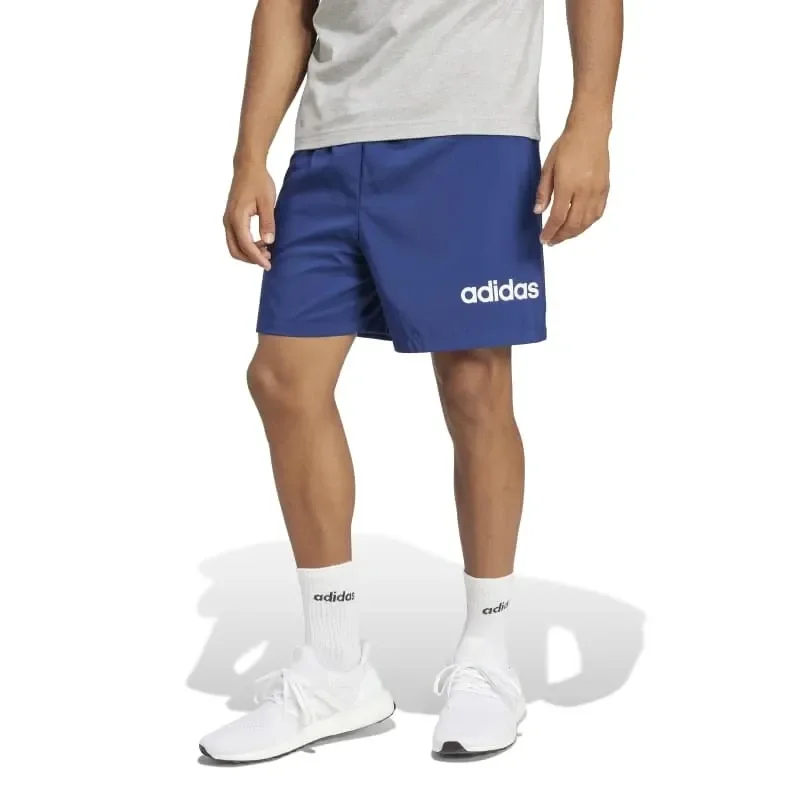 Short ADIDAS CHELSEA — foto 5