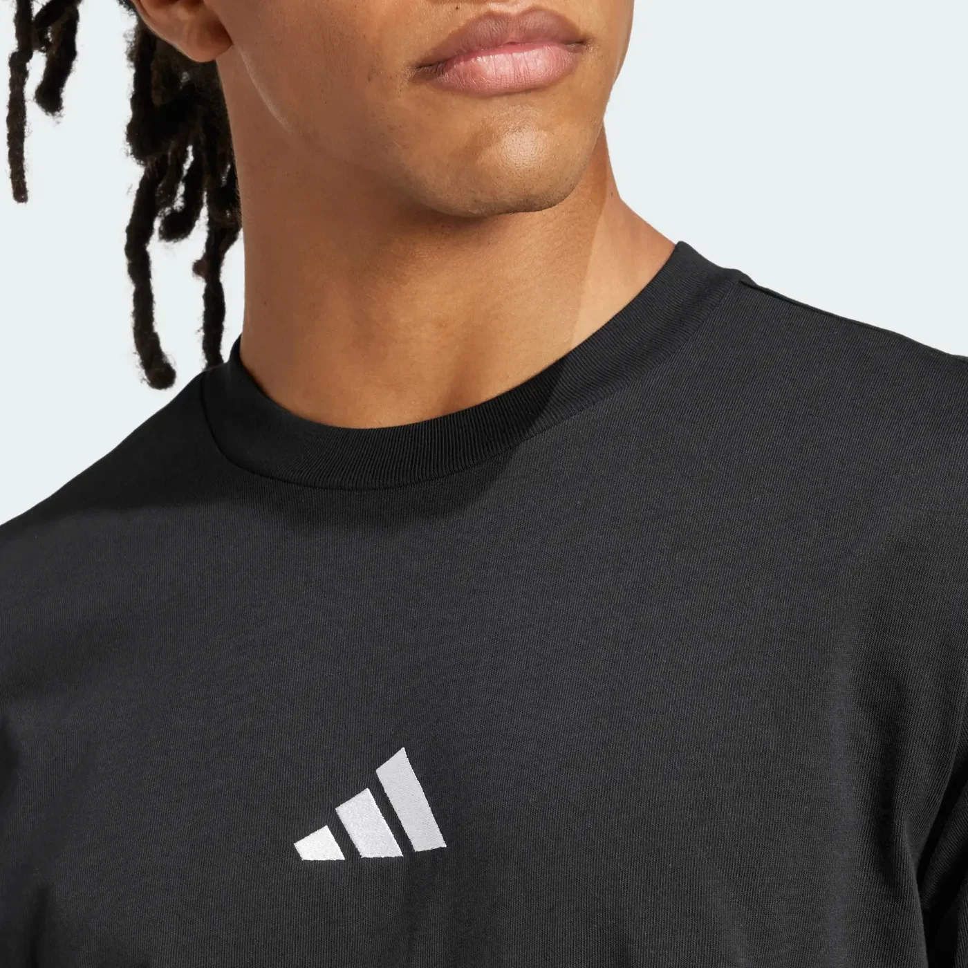 adidas Casual Essentials — foto 1