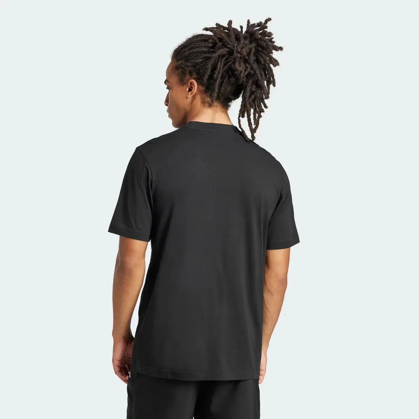 adidas Casual Essentials — foto 3