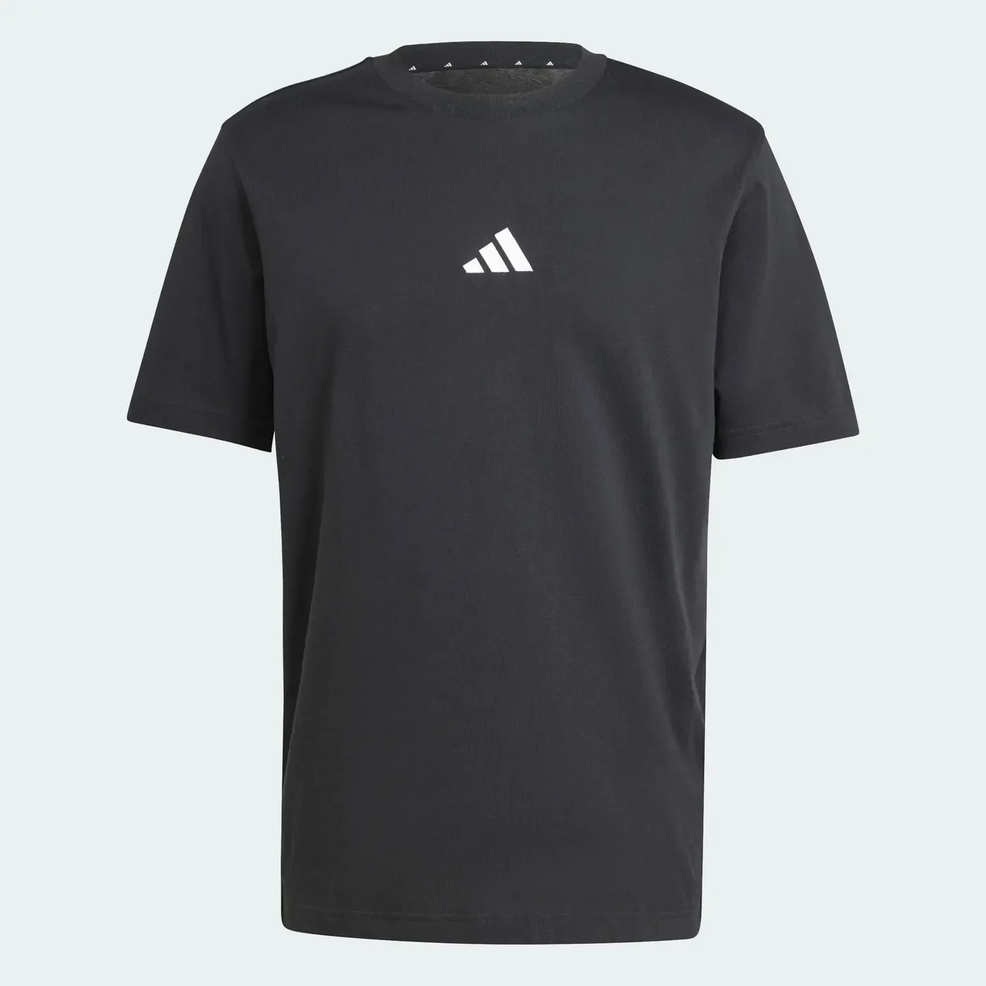 adidas Casual Essentials — foto 4