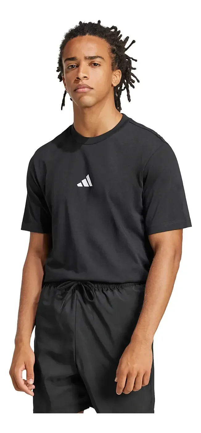 adidas Casual Essentials — foto 5