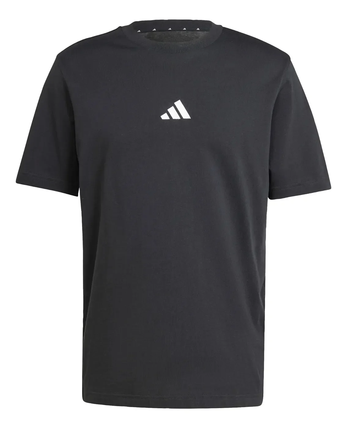 adidas Casual Essentials — foto 6