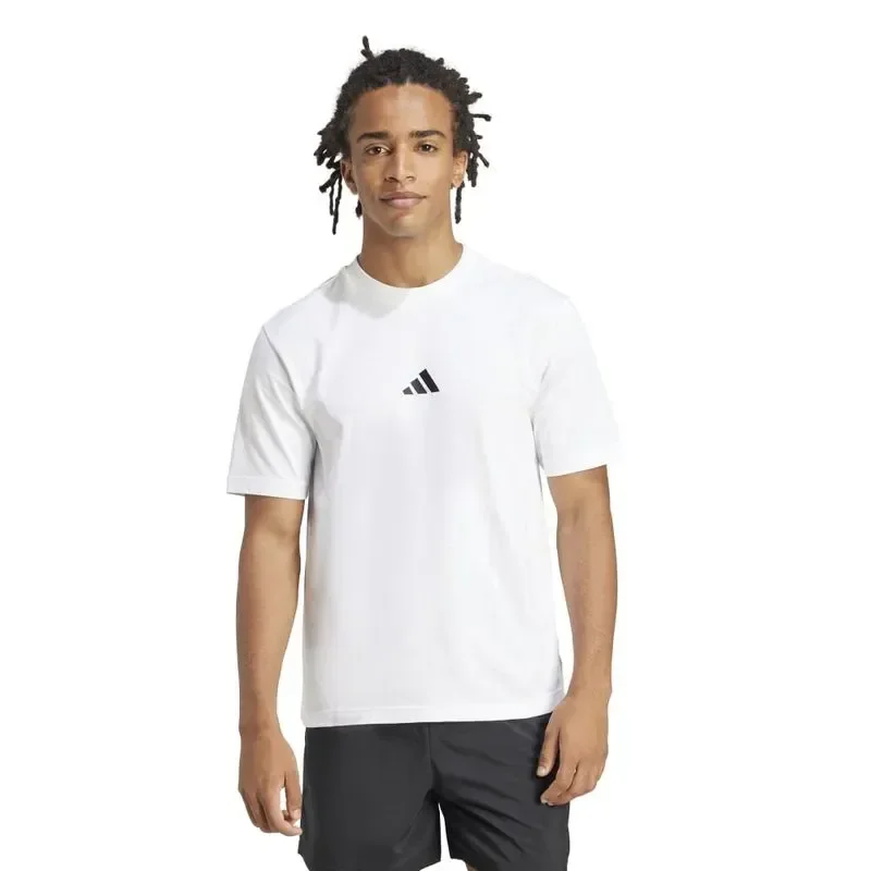 ADIDAS POLERA M SL SJ — foto 5