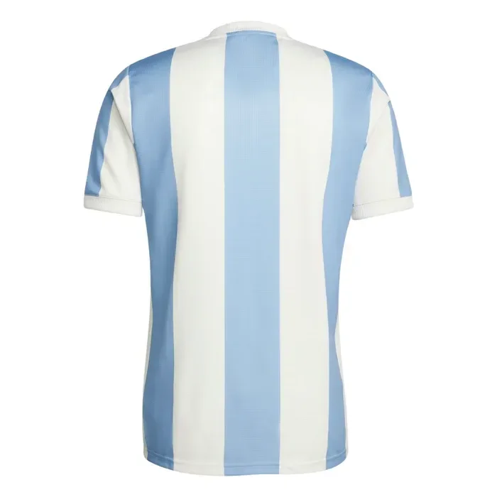 Jersey Argentina Aniversario — foto 2