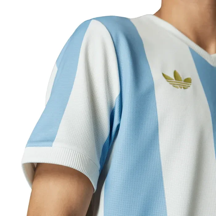 Jersey Argentina Aniversario — foto 3