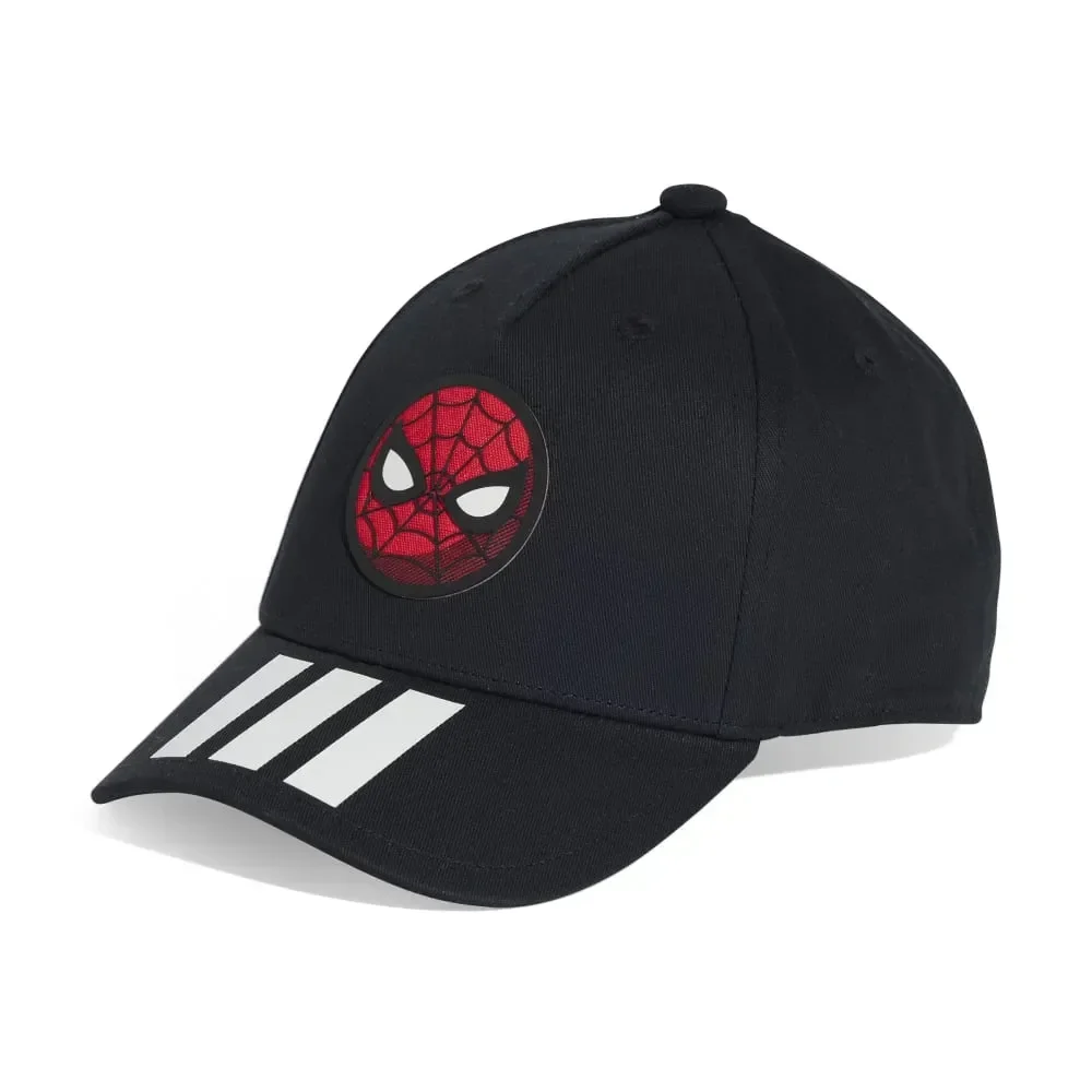 ADIDAS MARVEL SPIDER-MAN KIDS CAP — foto 1