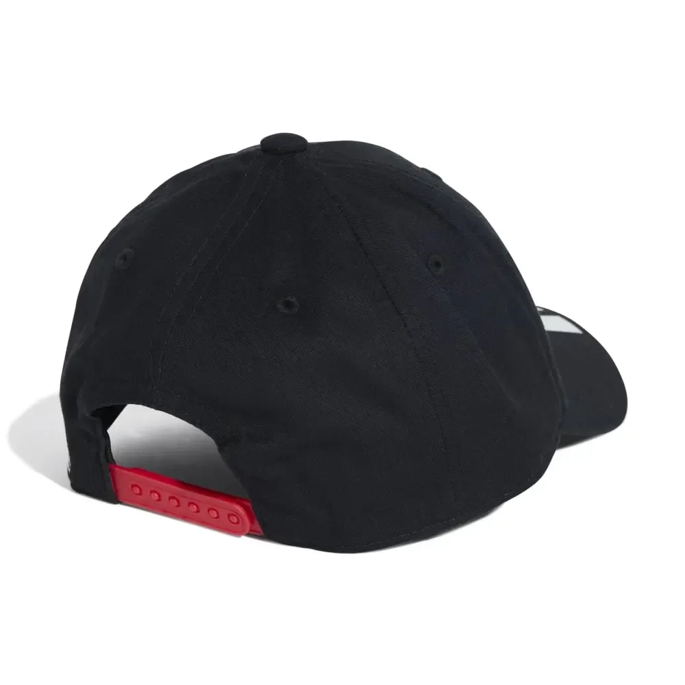 ADIDAS MARVEL SPIDER-MAN KIDS CAP — foto 2