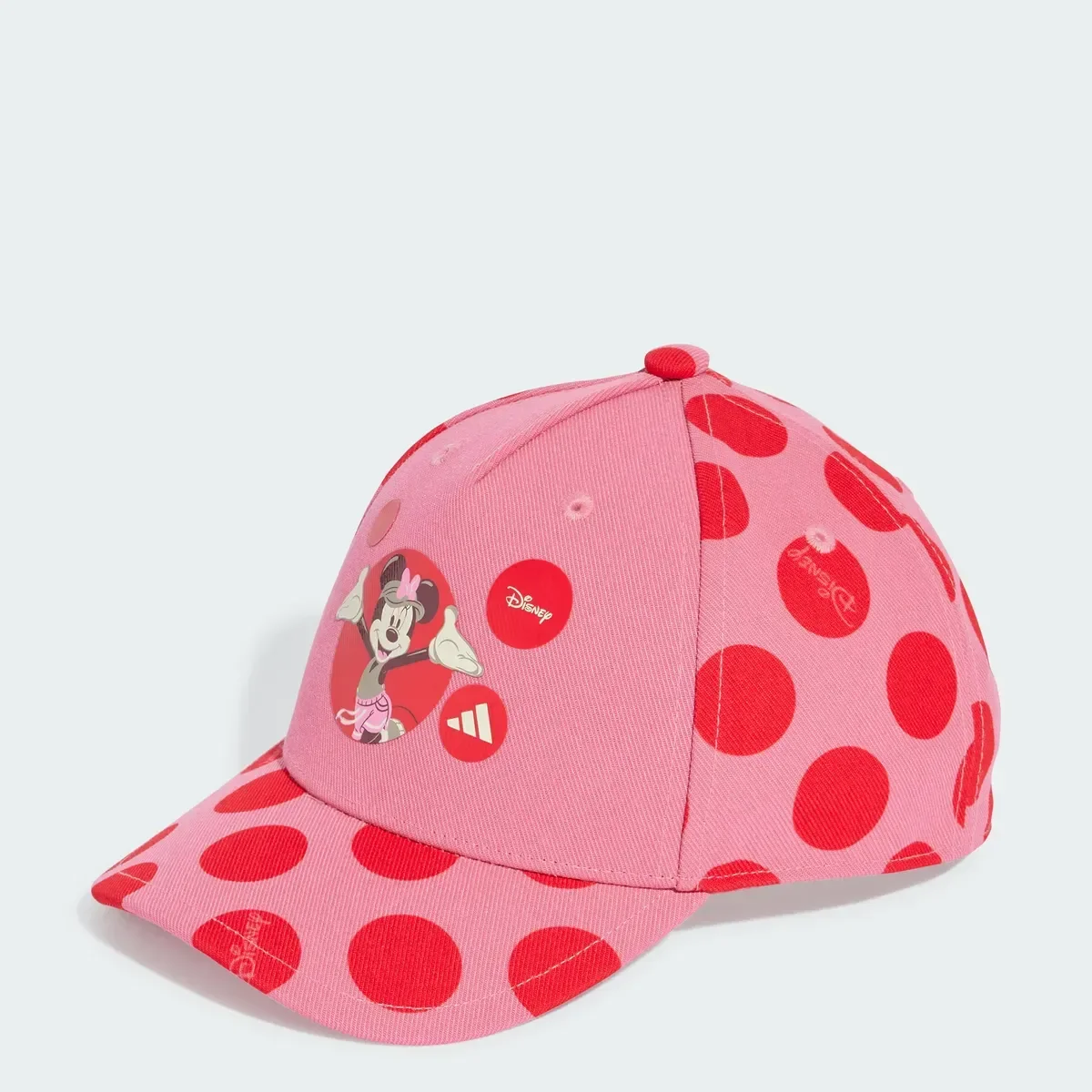 x Disney Minnie Mouse — foto 1