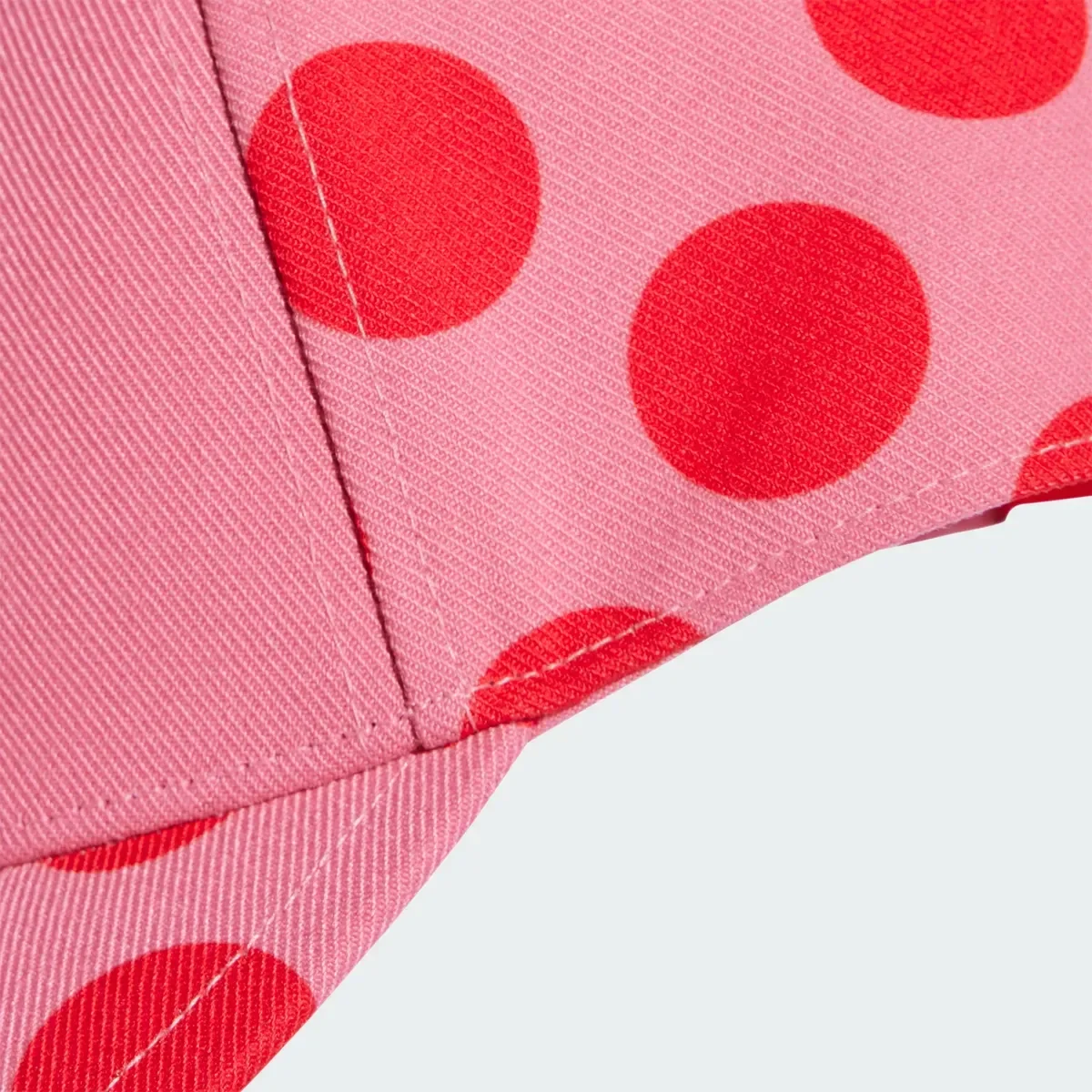 x Disney Minnie Mouse — foto 2