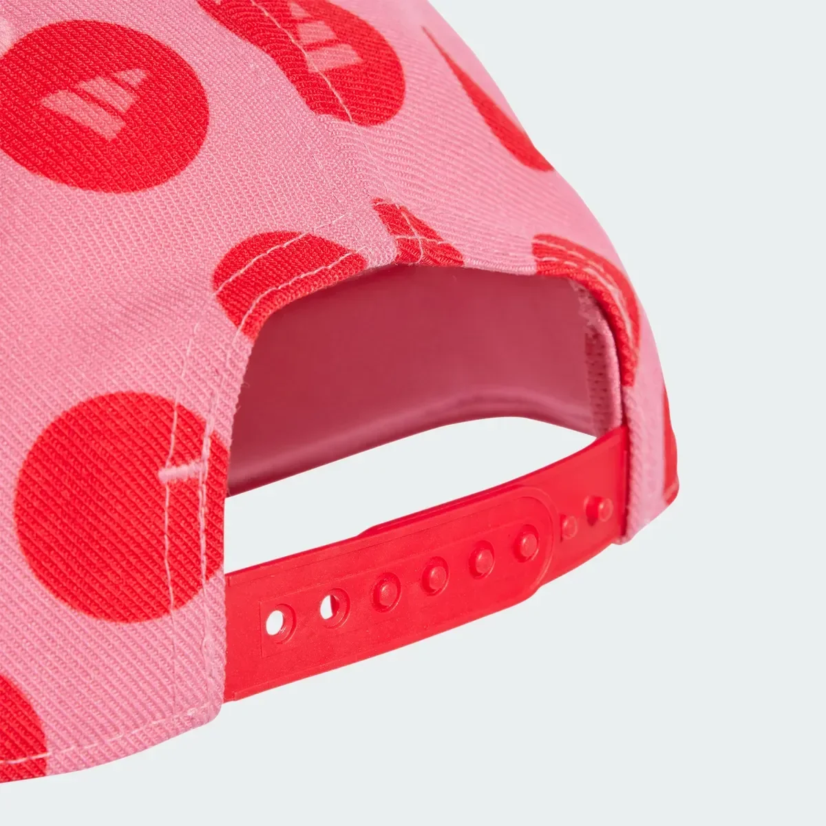 x Disney Minnie Mouse — foto 3