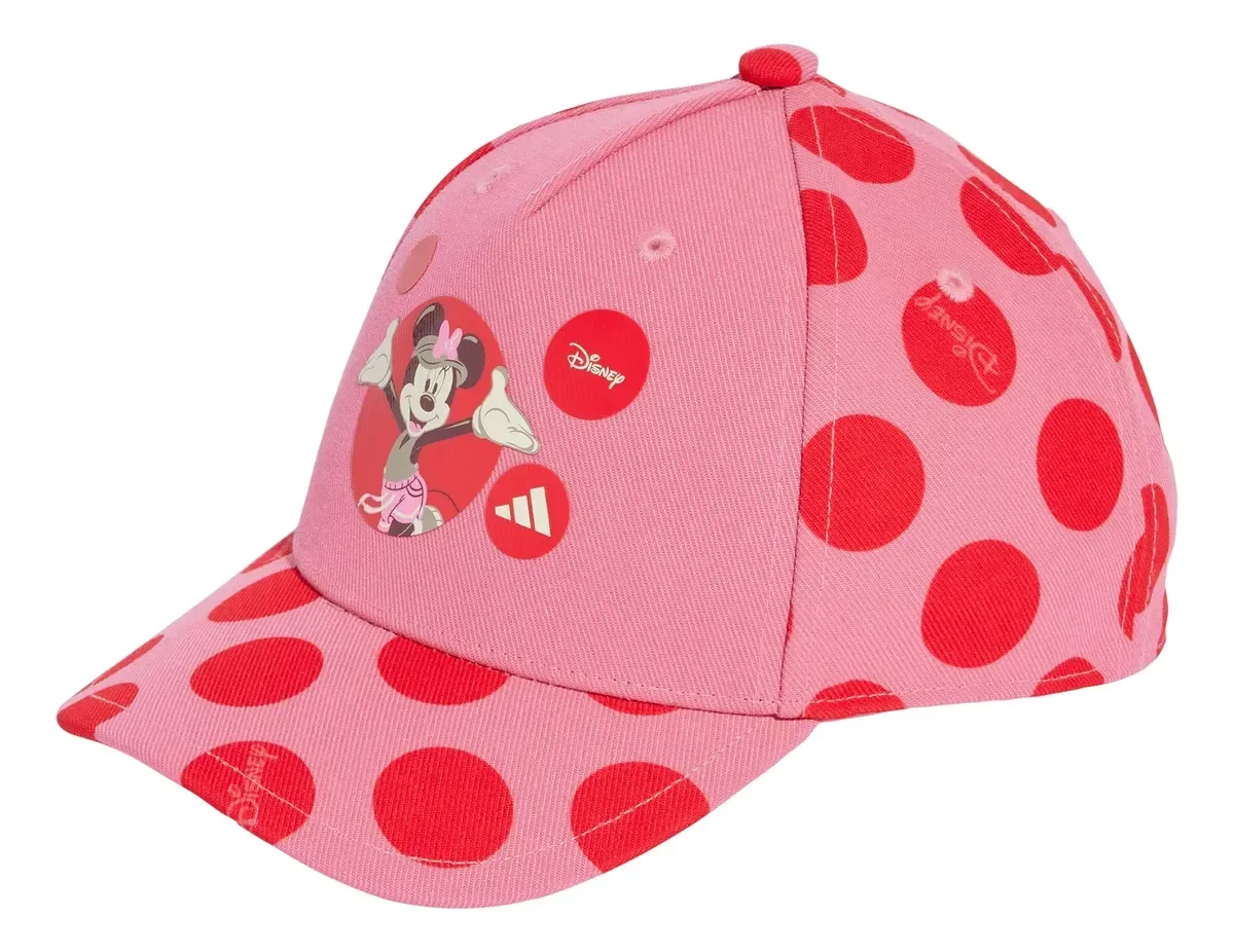 x Disney Minnie Mouse — foto 4