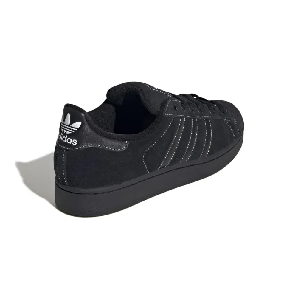 Superstar II — foto 1