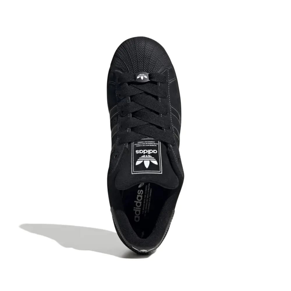 Superstar II — foto 3