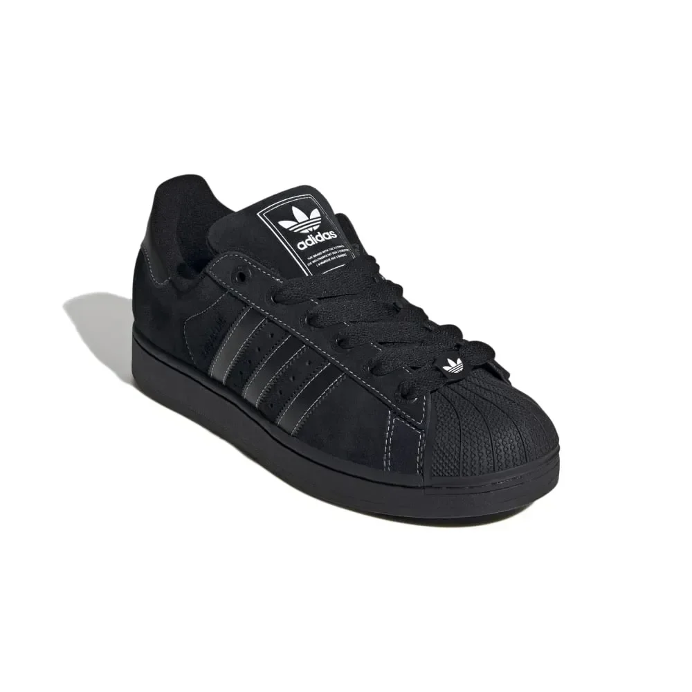 Superstar II — foto 4