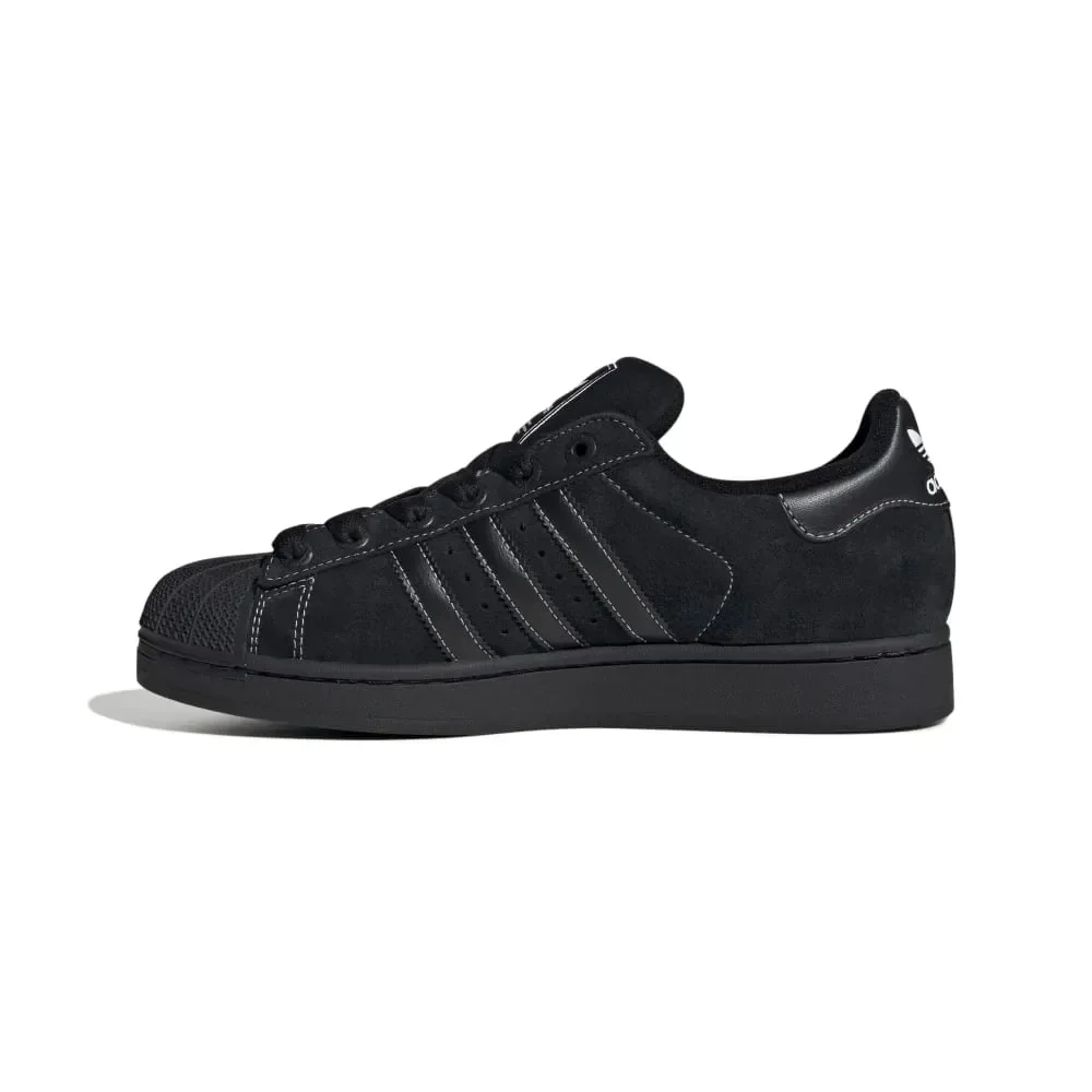 Superstar II — foto 5