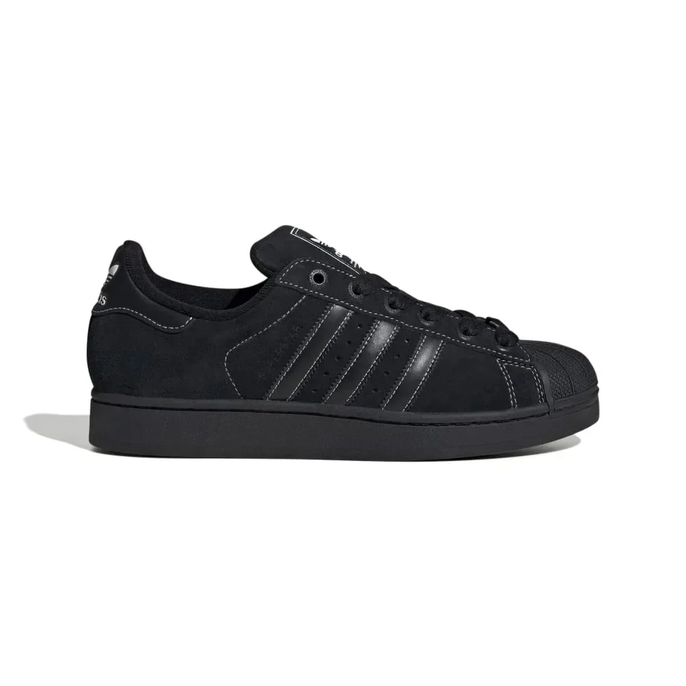 Superstar II — foto 6