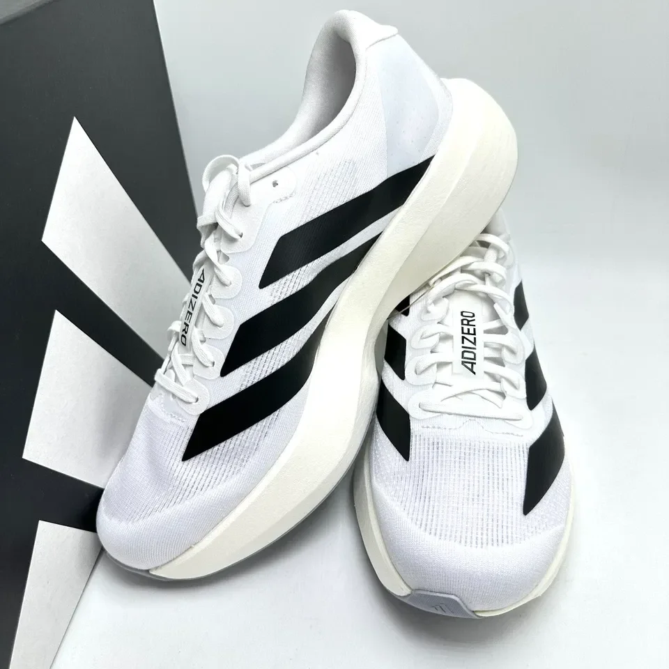 Tenis Adizero EVO SL M — foto 1