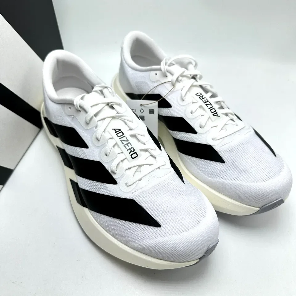 Tenis Adizero EVO SL M — foto 3