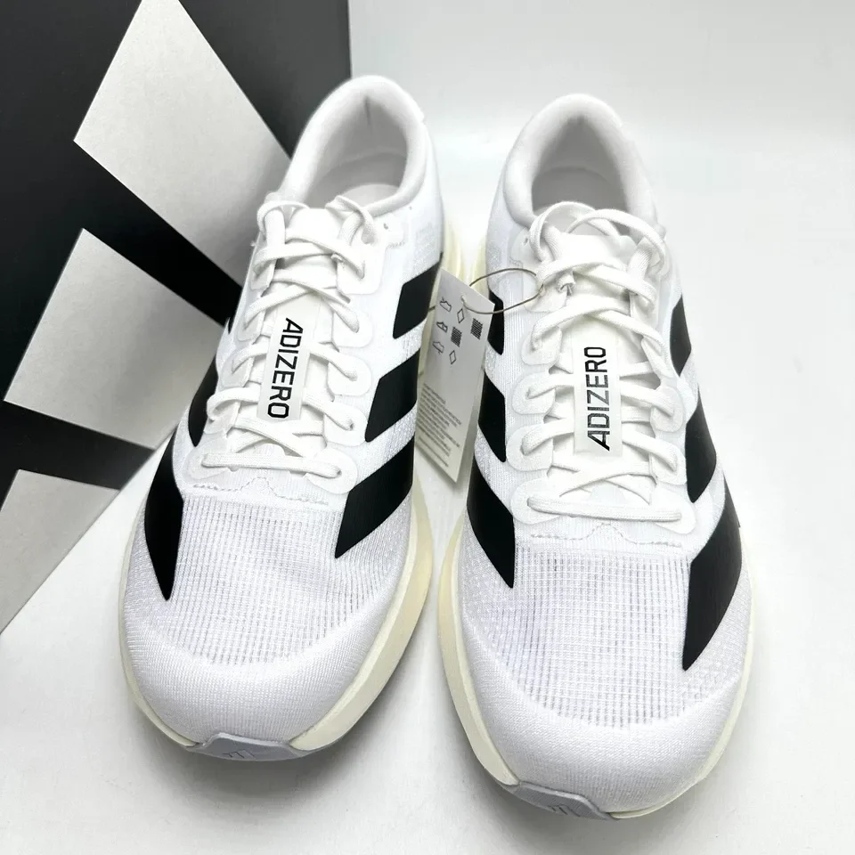 Tenis Adizero EVO SL M — foto 4