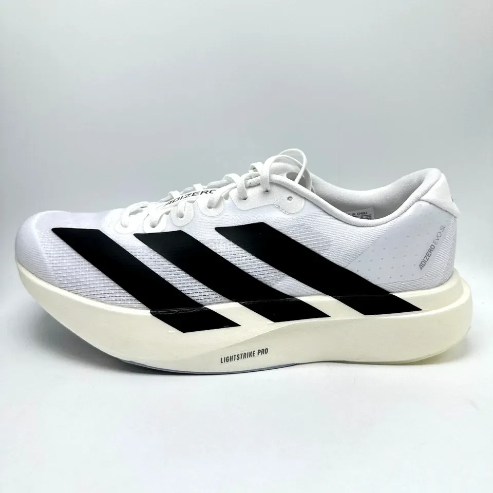 Tenis Adizero EVO SL M — foto 5