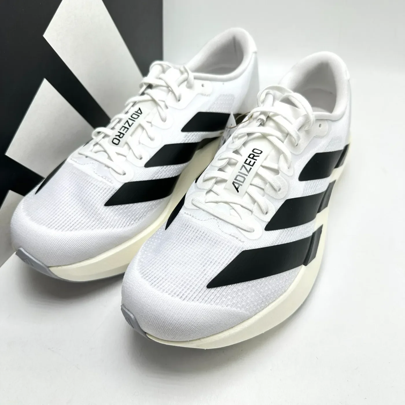Tenis Adizero EVO SL M — foto 6