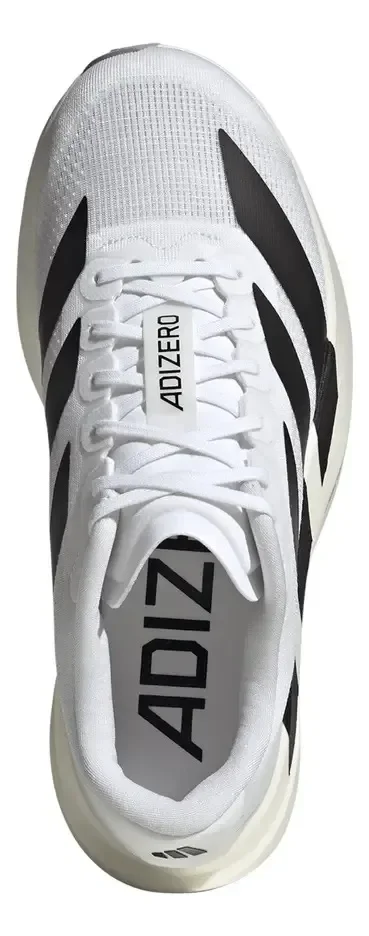 Tenis Adizero EVO SL W — foto 1
