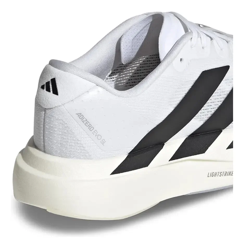 Tenis Adizero EVO SL W — foto 2