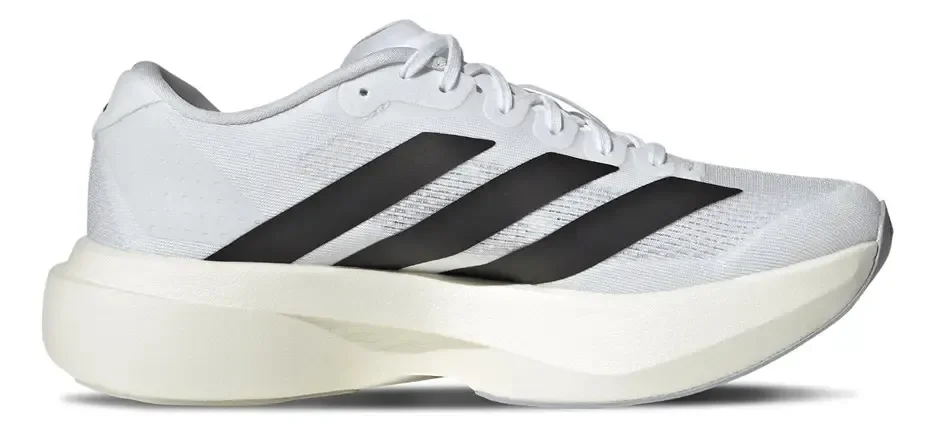 Tenis Adizero EVO SL W — foto 3