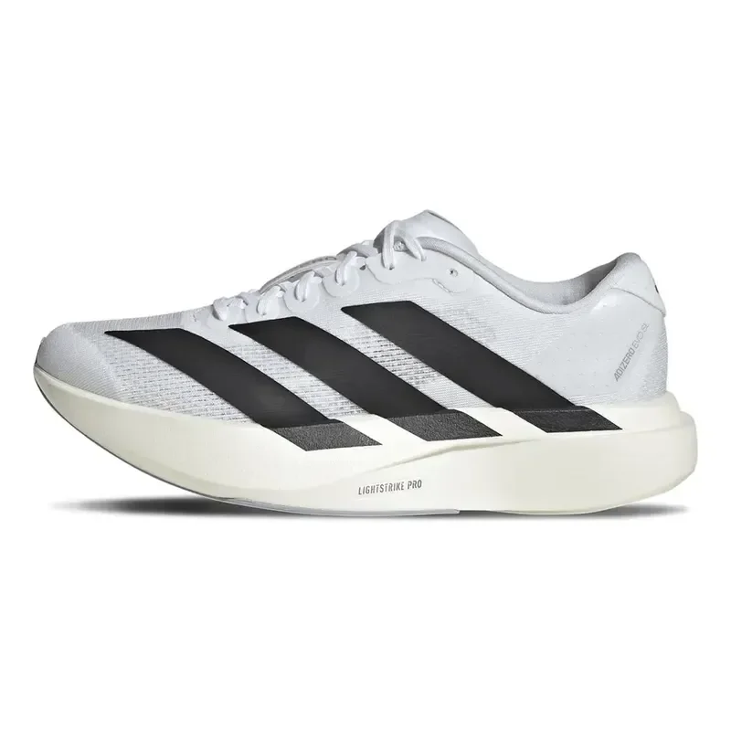 Tenis Adizero EVO SL W — foto 4