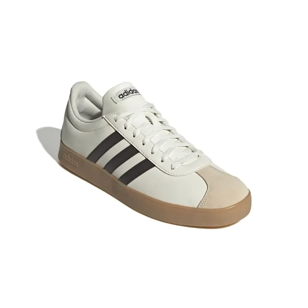 Adidas VL Court Base — foto 1