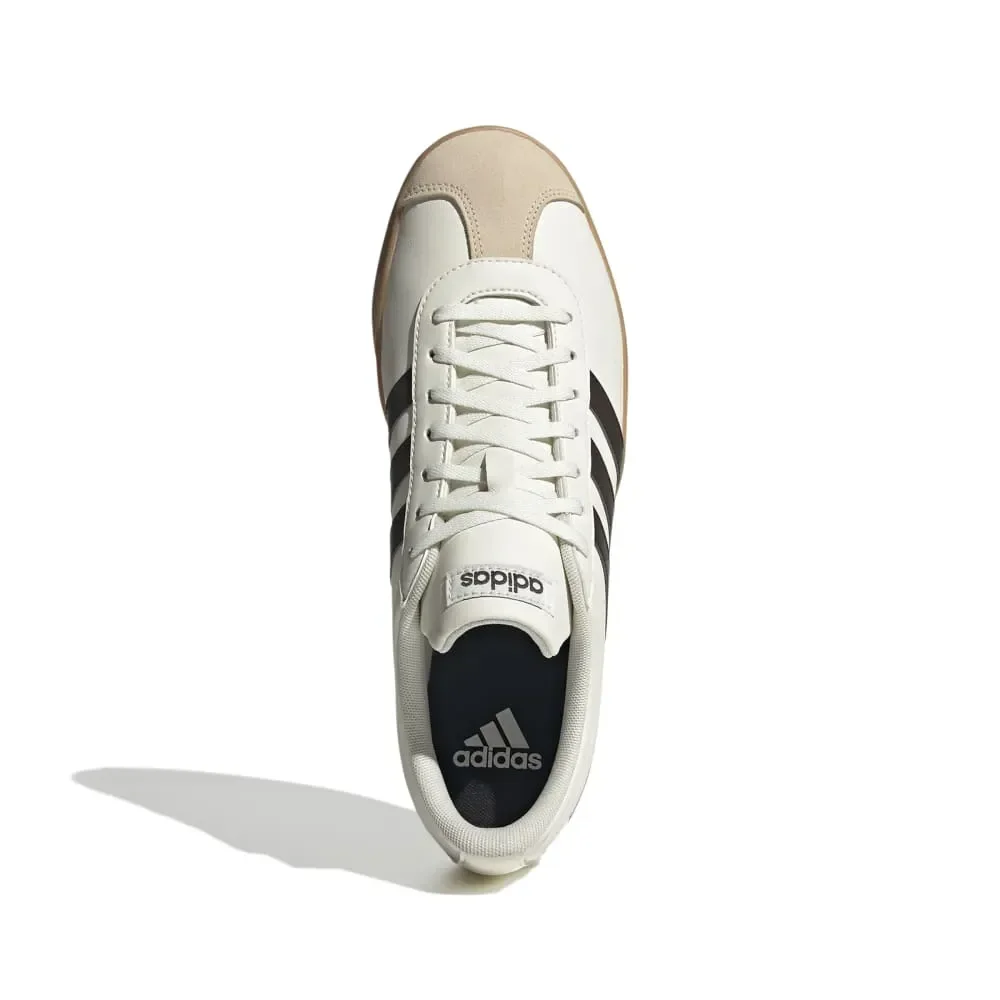 Adidas VL Court Base — foto 3